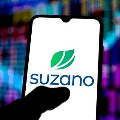Suzano prevê alta de preços de papel higiênico e lenços se guerra persistir