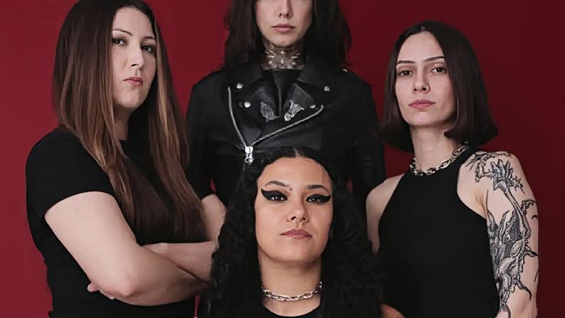 Foto por Rafael Karelisky/Reprodução/iInstagram