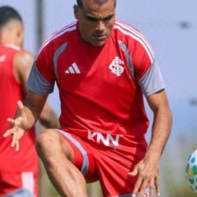 Inter encara maratona decisiva antes da pausa para a Copa do Mundo