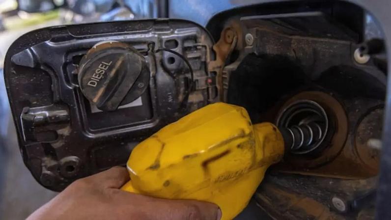Agronegócio também contribuiu para sustentar a demanda pelo frete em março