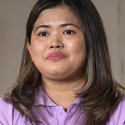 Filho de budista e muçulmana sonha com Jesus e leva a mãe à fé cristã