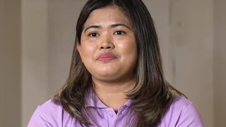 Filho de budista e muçulmana sonha com Jesus e leva a mãe à fé cristã