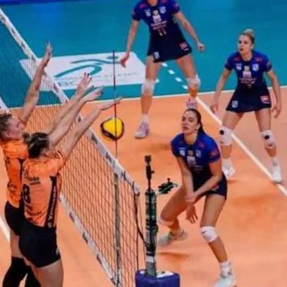 Superliga veja onde acompanhar as decisões da semana