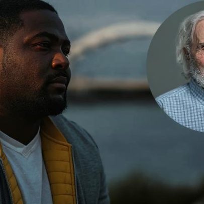 Aos 82 anos, Ramiro Calle diz que não dedicou toda a vida a amar mais