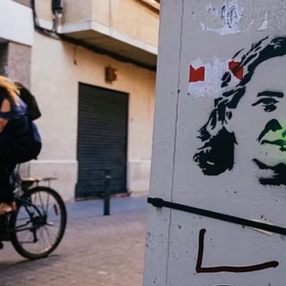 De Barcelona a Paris, cidades com mulheres no comando ampliam o espaço público