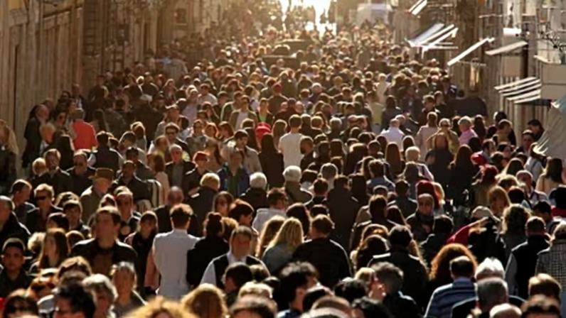 Giorgia Meloni’s far-right government brought in new legislation meaning that only those with a parent or grandparent who was an Italian citizen at birth are eligible to apply for Italian citizenship.