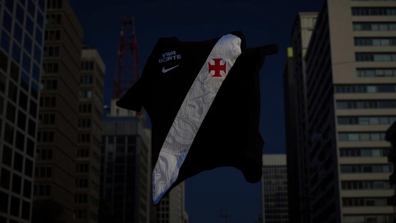 Foto: Dikran Sahagian/Vasco / Esporte News Mundo