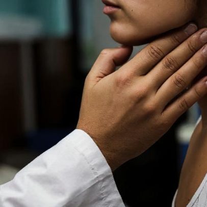 12 sinais de disfagia que indicam dificuldade para engolir