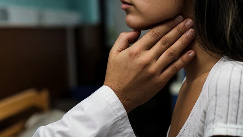 Foto: Divulgação/Afya