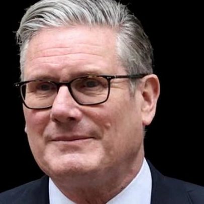 A visão do The Guardian sobre Starmer e Mandelson: dúvidas que persistem