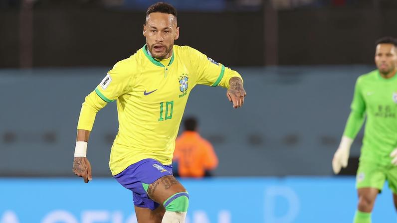 Prefeito de Cuiabá condiciona liberação de servidores à presença de Neymar