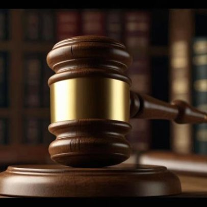 Brasil atinge recorde histórico de recuperações judiciais