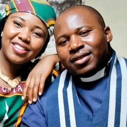 Ataque na Nigéria mata pastor, esposa e filhos pequenos