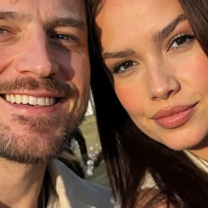 Casamento de Juliette no Recife vira série de vlogs com bastidores