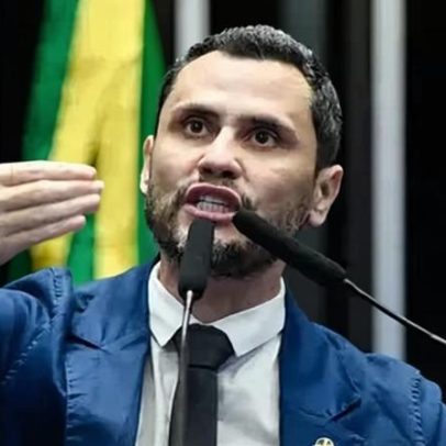 Eleições 2024 em Minas Gerais: prefeitos, vereadores e calendário