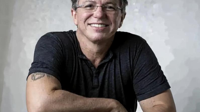 Boninho lança a Casa do Patrão, novo reality show de confinamento da Record