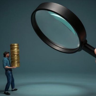CNPJs negativados chegam a 8,9 milhões, analista comenta cenário