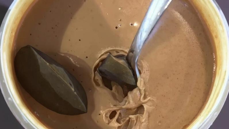 Pastas, cremes e patês reforçam os lanches com pão