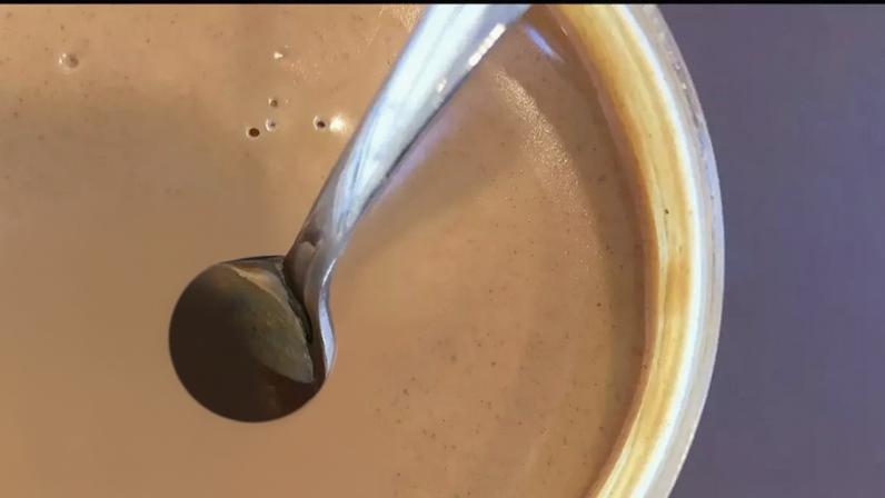 Pastas, cremes e patês para turbinar o lanche