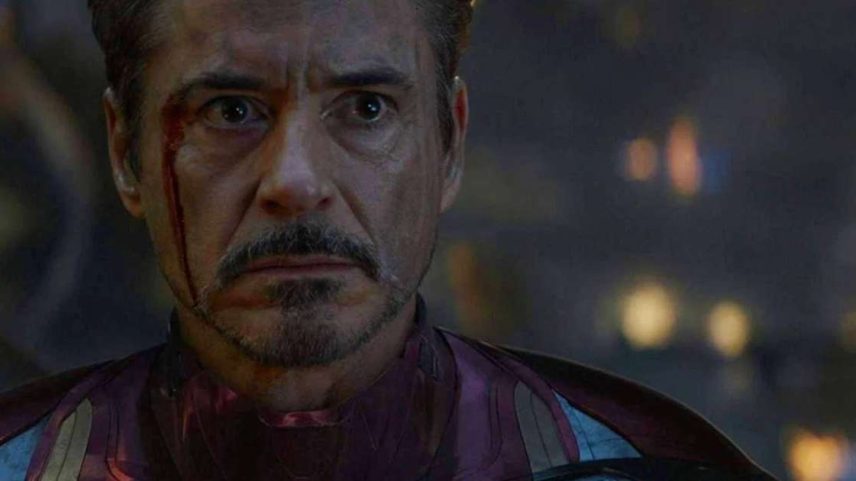 Foto: Reprodução/Marvel Studios/Disney / Rolling Stone Brasil