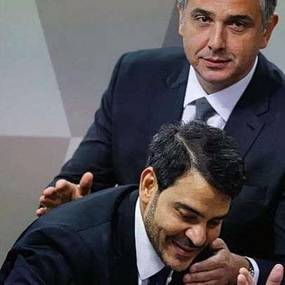 Aliados de Pacheco veem indicação ao STF como página virada e governo de MG