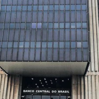 Cortes de juros difíceis nos EUA e no Brasil, dizem especialistas