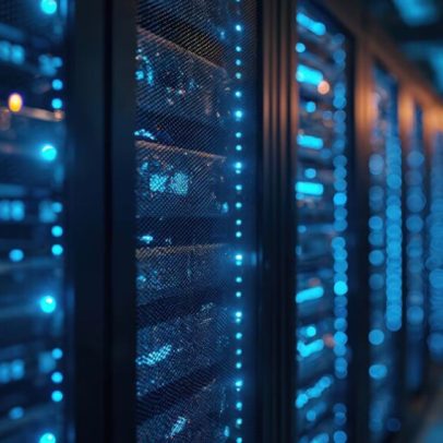 AMD confirma suporte ao SOCAMM2 em EPYC a partir de Verano 2027