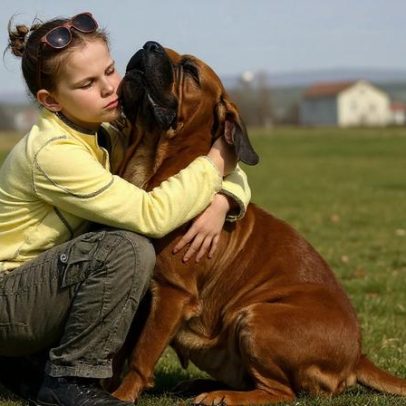 Estudo aponta caminhos para fortalecer o vínculo com o cão
