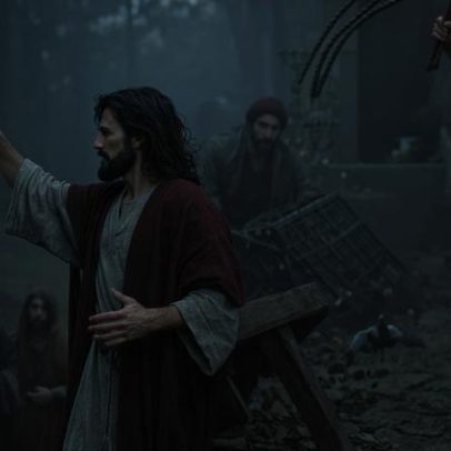 Teologia do Juízo e crise da representação agitam debates acadêmicos