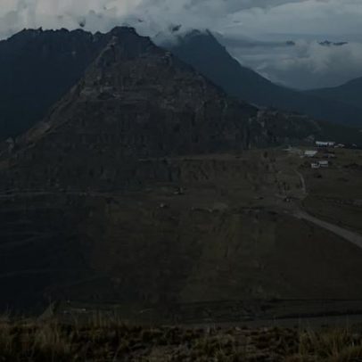 As maiores minas de ouro do mundo e suas dimensões surpreendentes