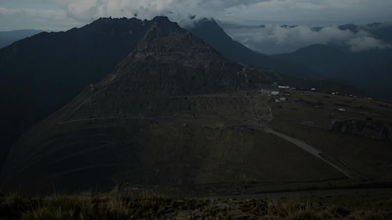 As maiores minas de ouro do mundo e suas dimensões surpreendentes