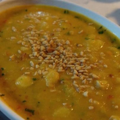 Culinária do Norte e Nordeste ganha destaque