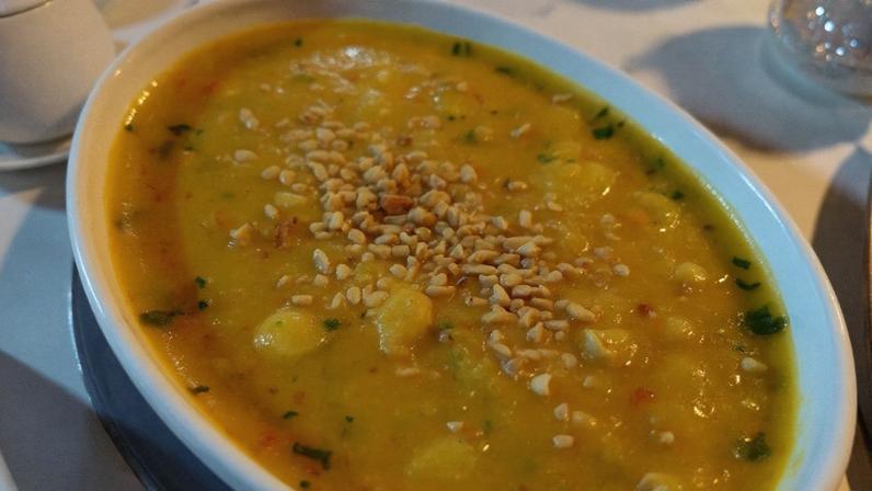 Culinária do Norte e Nordeste ganha destaque