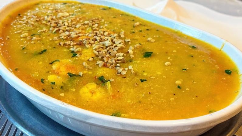 Delícias da culinária do Norte e Nordeste ganham destaque