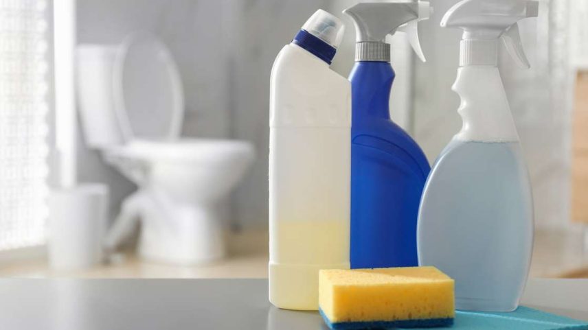 New Africa/Shutterstock