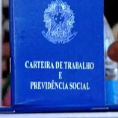 Dia do Trabalhador: Recife oferece 250 vagas de emprego; saiba o local