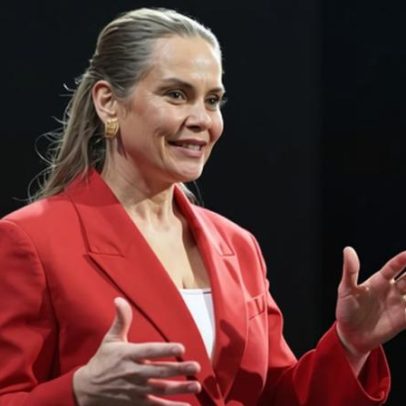 Jelena Dokic comenta sonhos de infância e o tênis