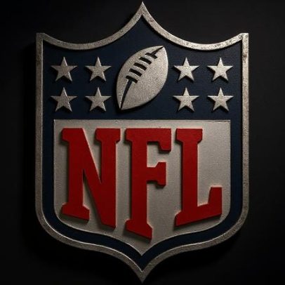 Promessa da NFL é detida às vésperas do Draft