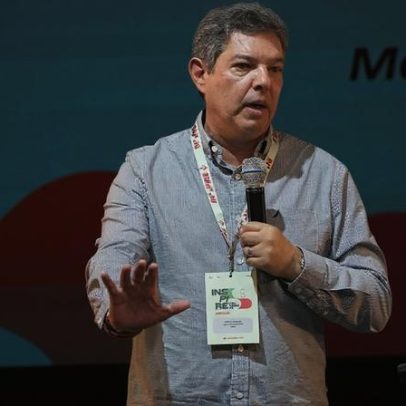 Pastor afirma que nem toda porta aberta é oportunidade divina
