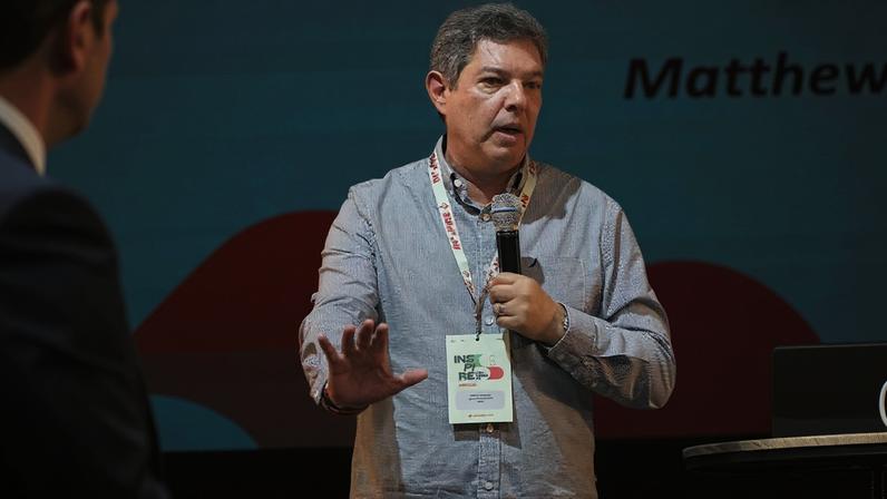 Pastor afirma que nem toda porta aberta é oportunidade divina