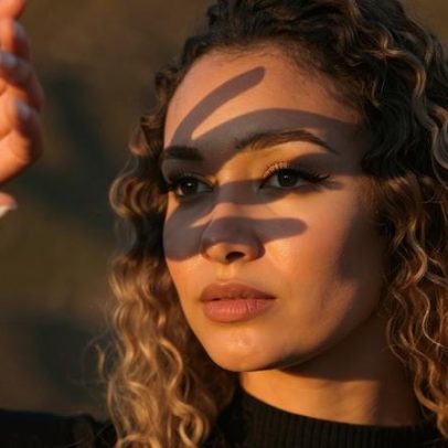 Gavetas internas livres de ilusões, especialistas ressaltam autoconhecimento