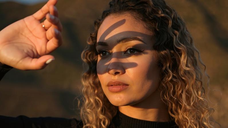 Gavetas internas livres de ilusões, especialistas ressaltam autoconhecimento