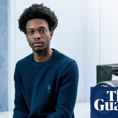 Mission 44 de Hamilton impulsiona recrutamento de jovens na F1