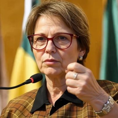Câmara prioriza seguro rural para 2026