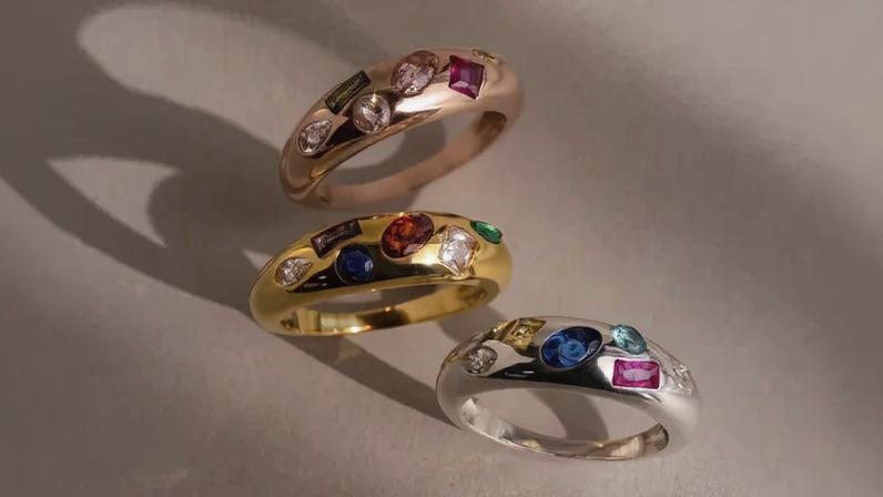 Os 23 melhores presentes de Dia das Mães, segundo mães, avós e uma bisavó