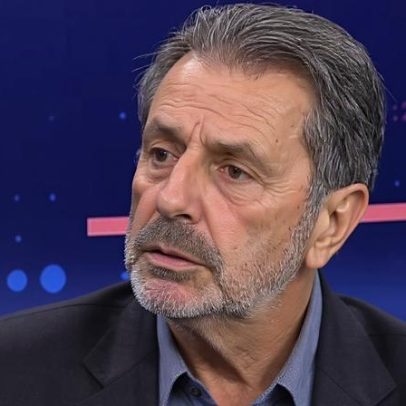 Secretário de Segurança de SP diz que polícia não foi laxista no Caso Gisele