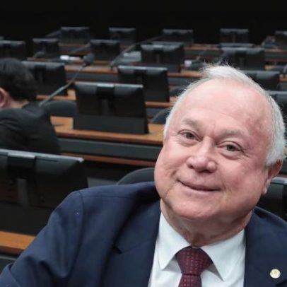 Paulo Azi é elogiado por petistas e bolsonaristas; PEC 6x1 ainda sem relatoria