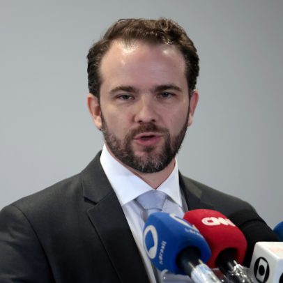 FGTS entra no Desenrola 2.0 para conter superendividamento no Brasil