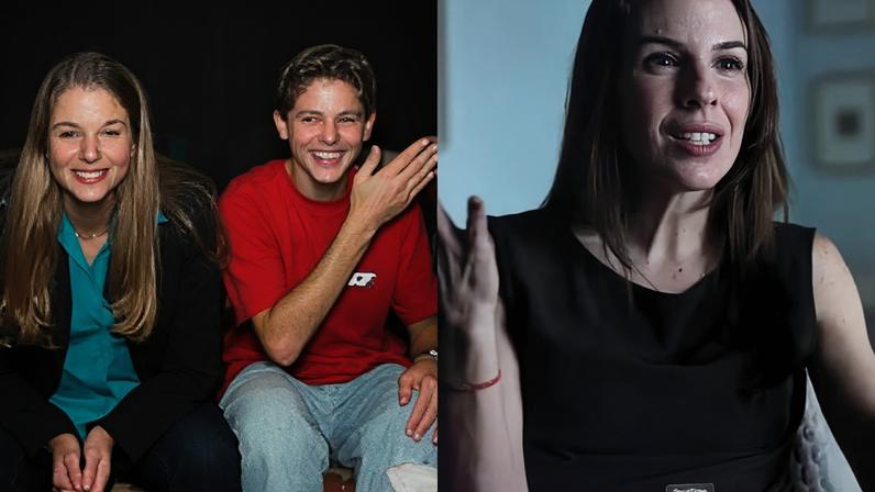 Irmão de Suzane Von Richthofen decide sobre o caso