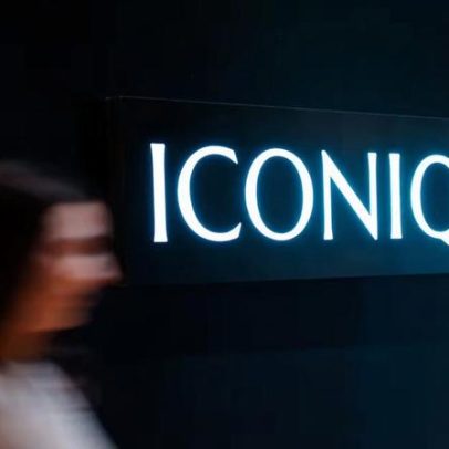 Gestora discreta se torna favorita de bilionários do Vale do Silício